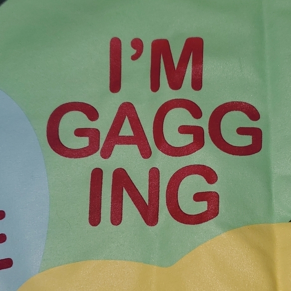 Jeffree Star Short Sleeve Black Logo Tee Small New - Picture 10 of 15